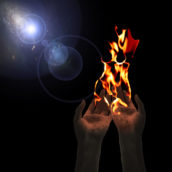 Break a Spell – We show you how to break it effectively